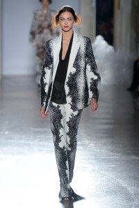 Genny RTW Fall 2019