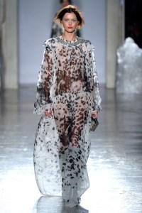 Genny RTW Fall 2019