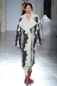 Genny RTW Fall 2019