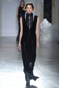 Genny RTW Fall 2019