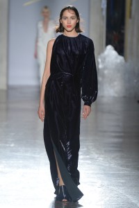 Genny RTW Fall 2019