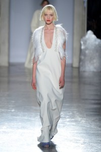 Genny RTW Fall 2019