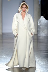 Genny RTW Fall 2019