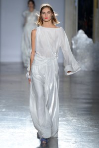 Genny RTW Fall 2019