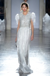 Genny RTW Fall 2019