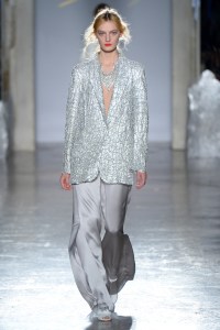 Genny RTW Fall 2019