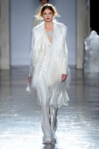 Genny RTW Fall 2019