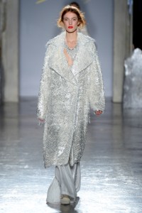 Genny RTW Fall 2019