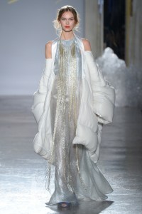 Genny RTW Fall 2019