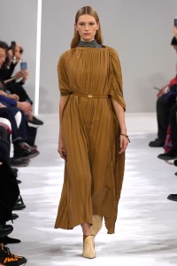 Giada RTW Fall 2019