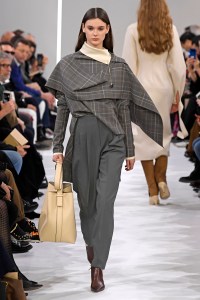 Giada RTW Fall 2019