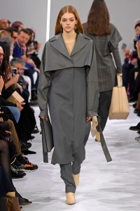 Giada RTW Fall 2019