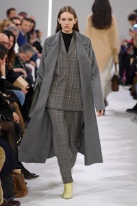 Giada RTW Fall 2019