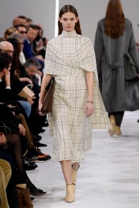 Giada RTW Fall 2019