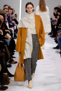 Giada RTW Fall 2019