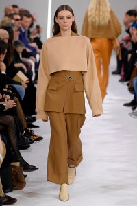 Giada RTW Fall 2019