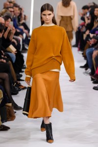 Giada RTW Fall 2019