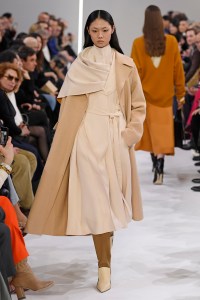 Giada RTW Fall 2019