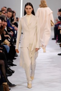 Giada RTW Fall 2019