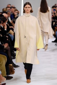 Giada RTW Fall 2019