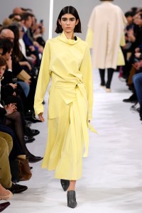 Giada RTW Fall 2019