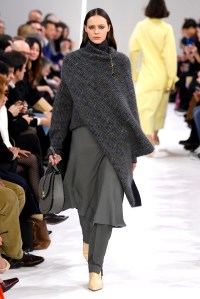 Giada RTW Fall 2019