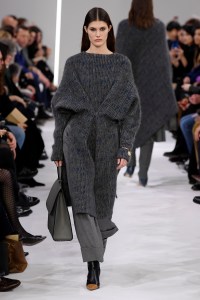 Giada RTW Fall 2019