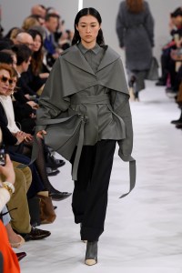 Giada RTW Fall 2019