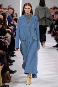 Giada RTW Fall 2019