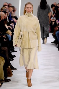Giada RTW Fall 2019