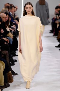 Giada RTW Fall 2019