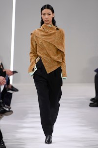 Giada RTW Fall 2019