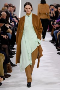 Giada RTW Fall 2019