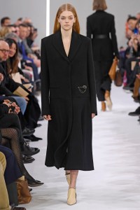 Giada RTW Fall 2019