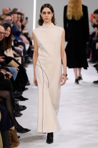 Giada RTW Fall 2019