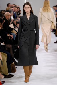 Giada RTW Fall 2019