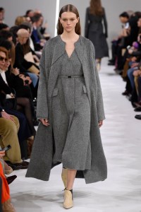 Giada RTW Fall 2019