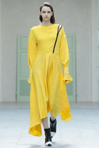 Gilberto Calzolari RTW Fall 2019