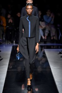 Giorgio Armani-RTW-Fall-2019