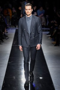 Giorgio Armani-RTW-Fall-2019