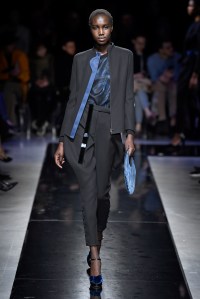 Giorgio Armani-RTW-Fall-2019