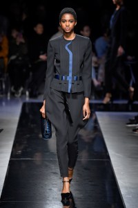 Giorgio Armani-RTW-Fall-2019