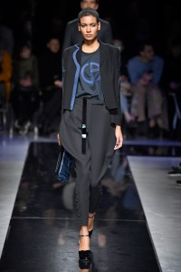 Giorgio Armani-RTW-Fall-2019