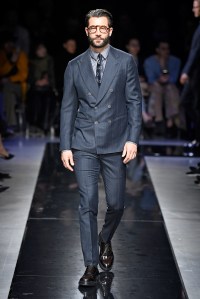Giorgio Armani-RTW-Fall-2019