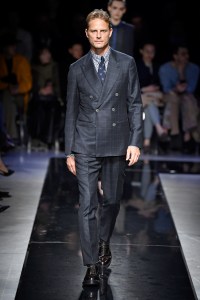 Giorgio Armani-RTW-Fall-2019