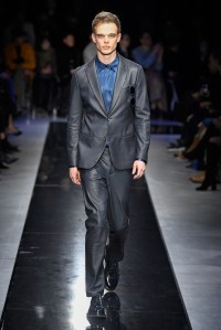 Giorgio Armani-RTW-Fall-2019