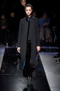 Giorgio Armani-RTW-Fall-2019