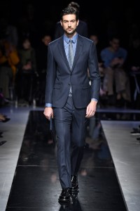 Giorgio Armani-RTW-Fall-2019