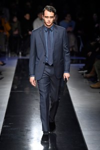 Giorgio Armani-RTW-Fall-2019