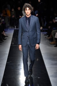 Giorgio Armani-RTW-Fall-2019
